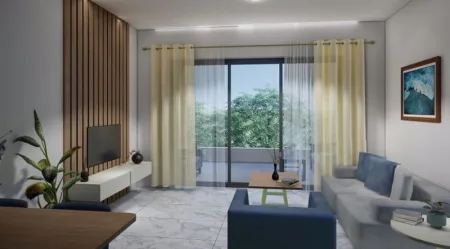 Appartamento in vendita