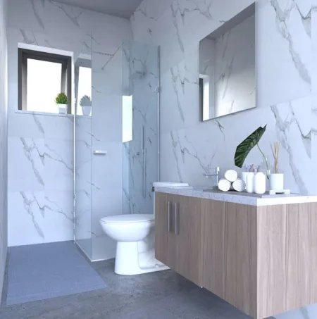 Appartamento in vendita