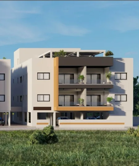Квартира на продажу