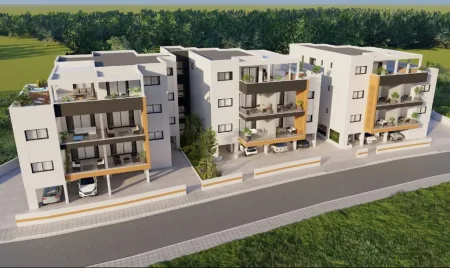Квартира на продажу