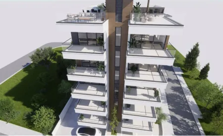 Piso en venta