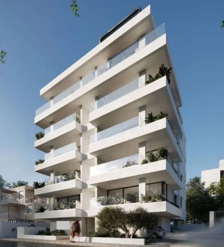 Piso en venta