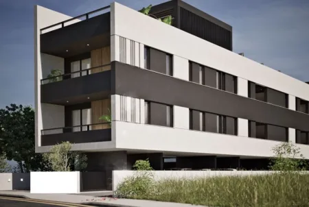 Appartamento in vendita