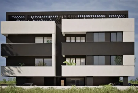 Appartamento in vendita