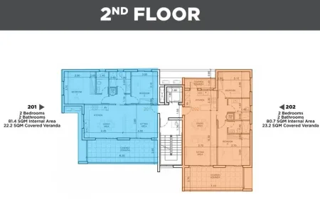 Wohnung zum Kauf