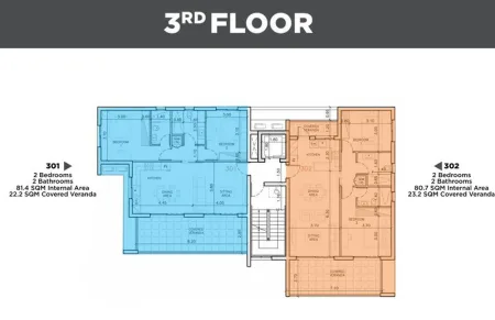 Wohnung zum Kauf