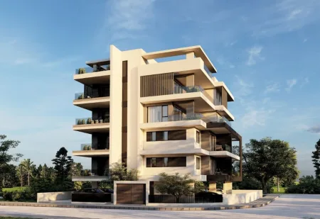 Larnaka, Larnaka