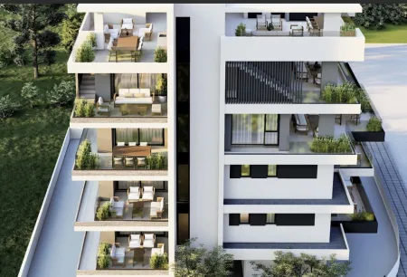 Wohnung zum Kauf