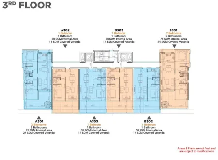Wohnung zum Kauf