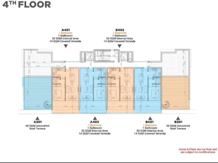 Wohnung zum Kauf