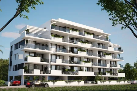 Wohnung zum Kauf