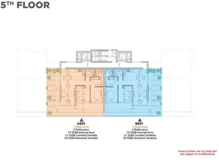 Wohnung zum Kauf