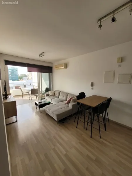 Wohnung zum Kauf