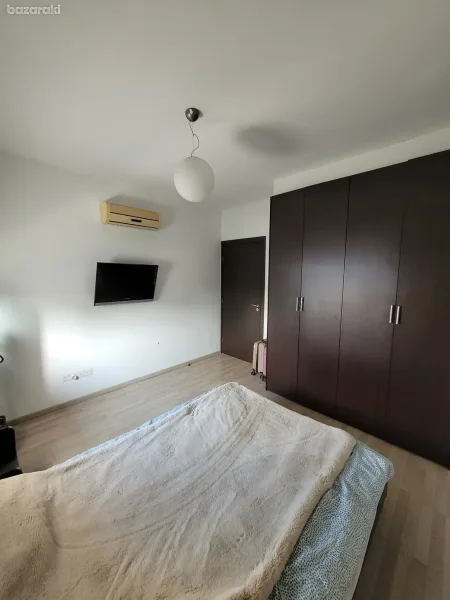 住宅在售