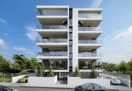 Flat for sale