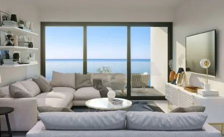Flat for sale