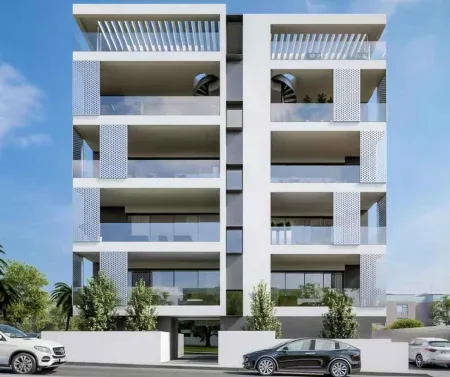 Flat for sale
