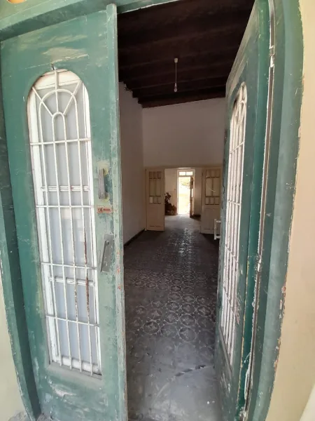 Casa Bifamiliare in vendita