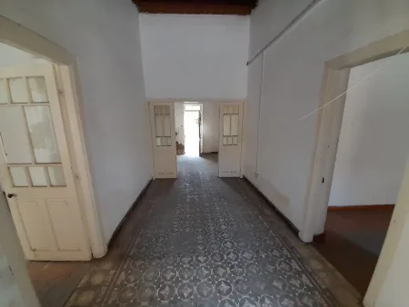 Casa Bifamiliare in vendita