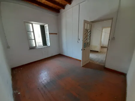 Casa Bifamiliare in vendita