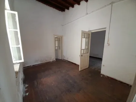 Casa Bifamiliare in vendita