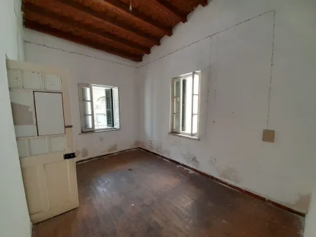 Casa Bifamiliare in vendita