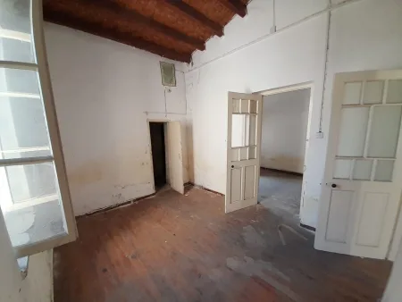 Casa Bifamiliare in vendita