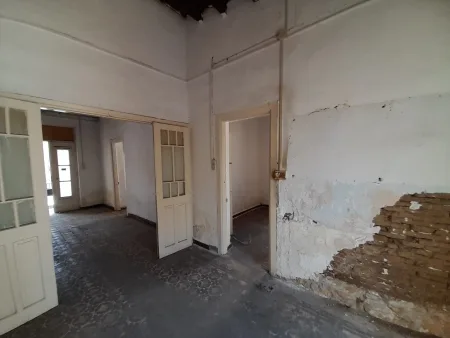 Casa Bifamiliare in vendita