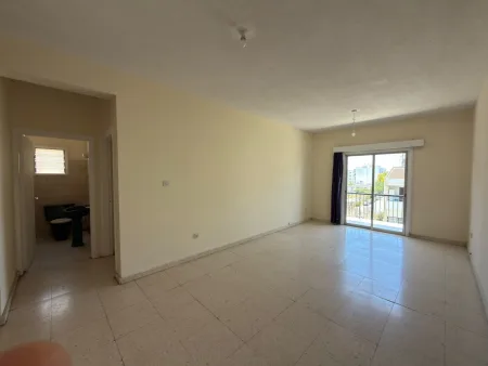 Wohnung zum Kauf