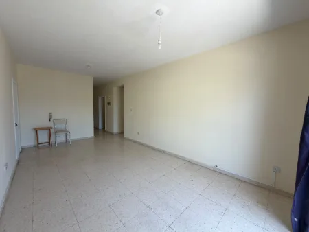 Wohnung zum Kauf