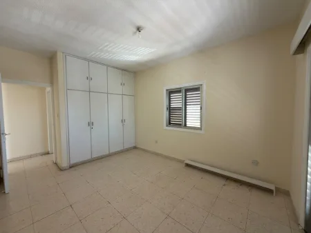 Wohnung zum Kauf