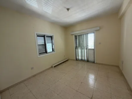 Wohnung zum Kauf