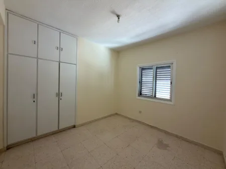Wohnung zum Kauf
