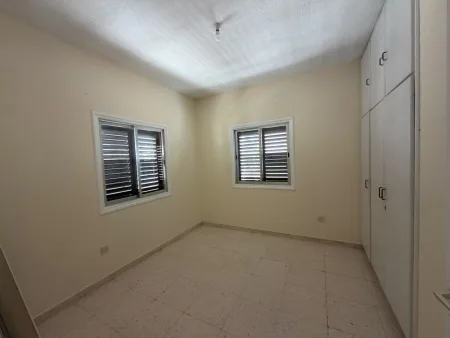 Wohnung zum Kauf