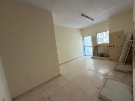 Wohnung zum Kauf