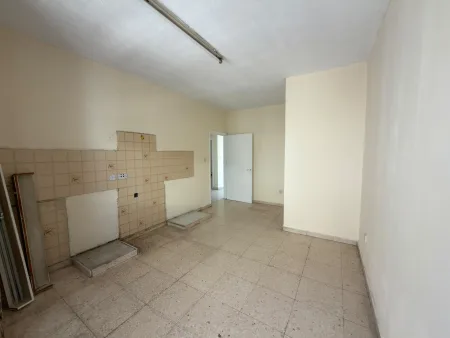 Wohnung zum Kauf