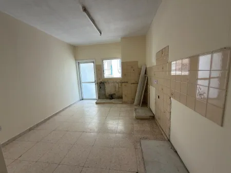 Wohnung zum Kauf