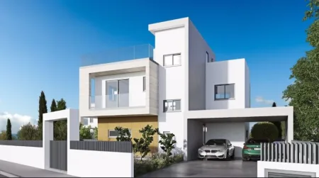 Villa en venta