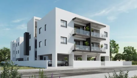 דירה למכירה