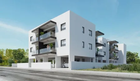 Appartamento in vendita