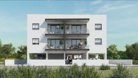 דירה למכירה