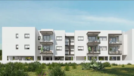 דירה למכירה