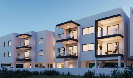 דירה למכירה