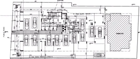 דירה למכירה