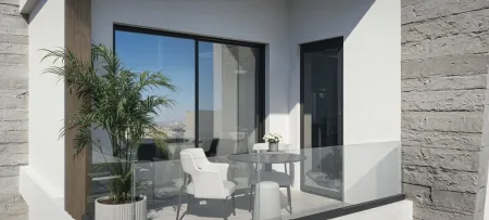 Flat for sale