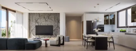 住宅在售