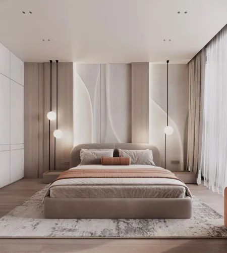 Wohnung zum Kauf