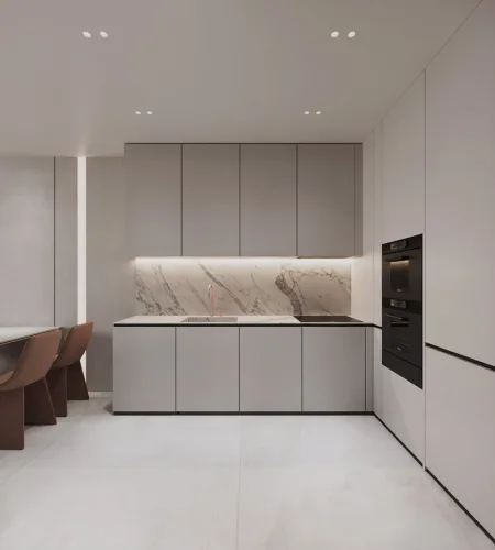 Wohnung zum Kauf