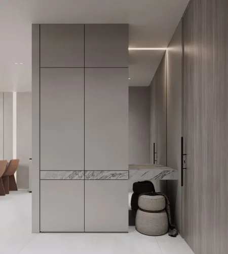 Wohnung zum Kauf