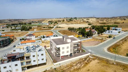 住宅在售